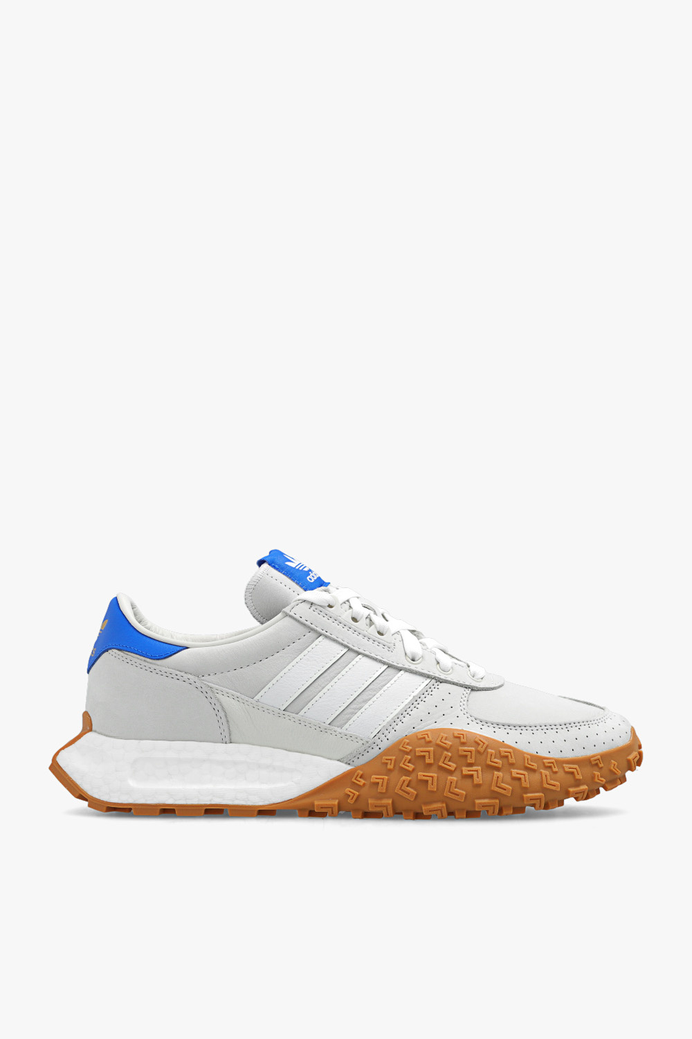 Adidas originals florida sale